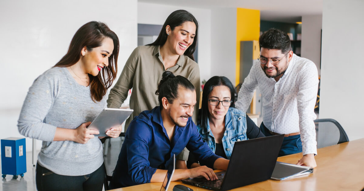 trabajo-en-equipo